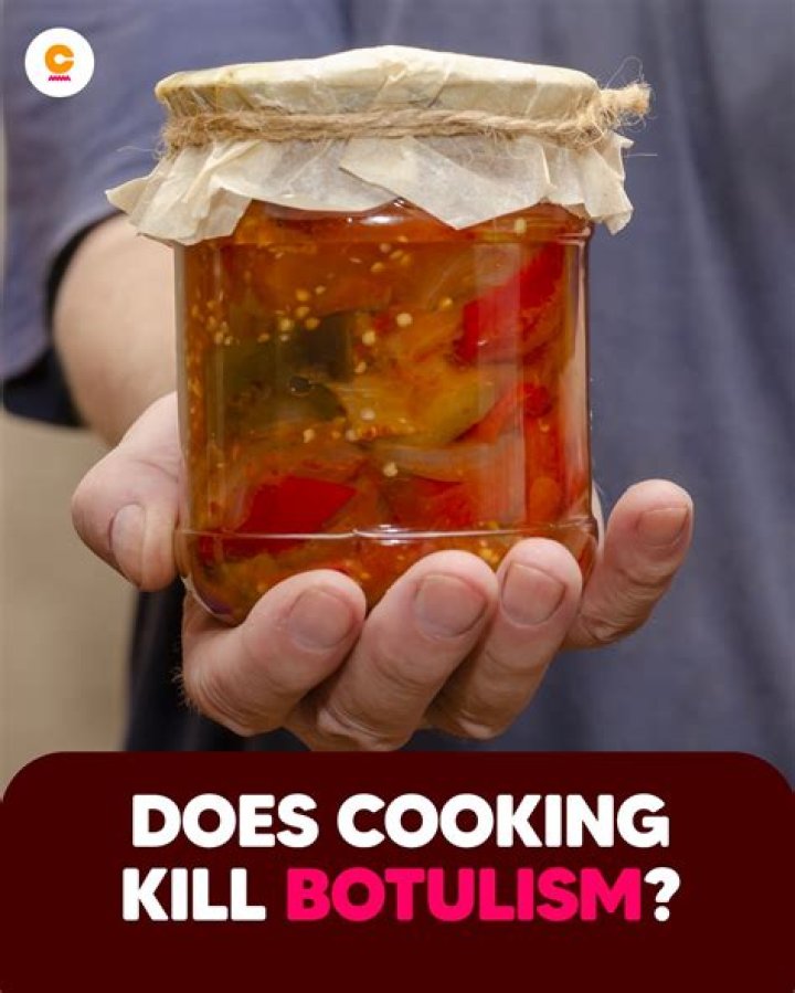 Does cooking kill solanine?