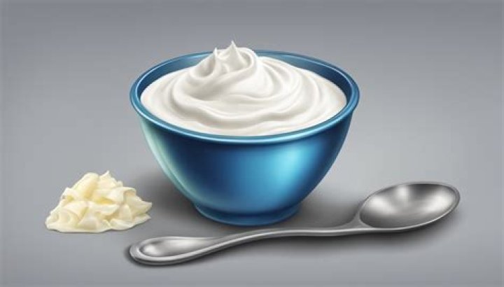 How do you fix too much sour cream in soup?