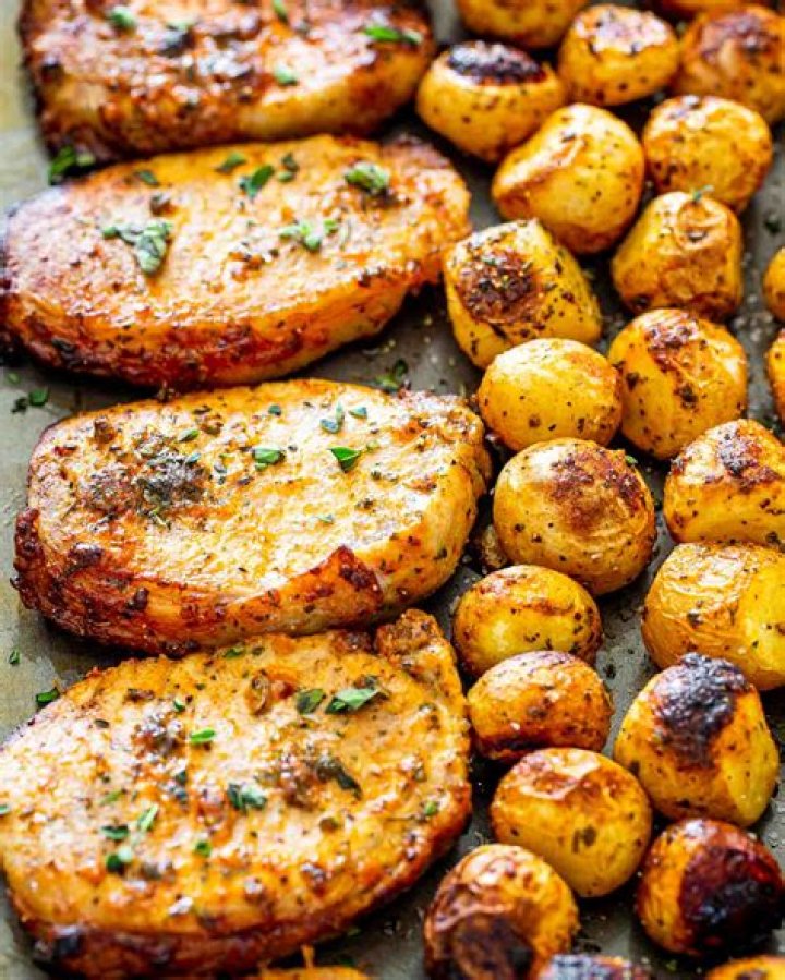 What to do with unused potatoes?